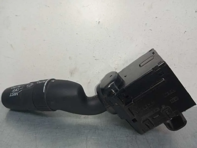 Mando Limpia para Honda Civic Berlina 5 (Fk)