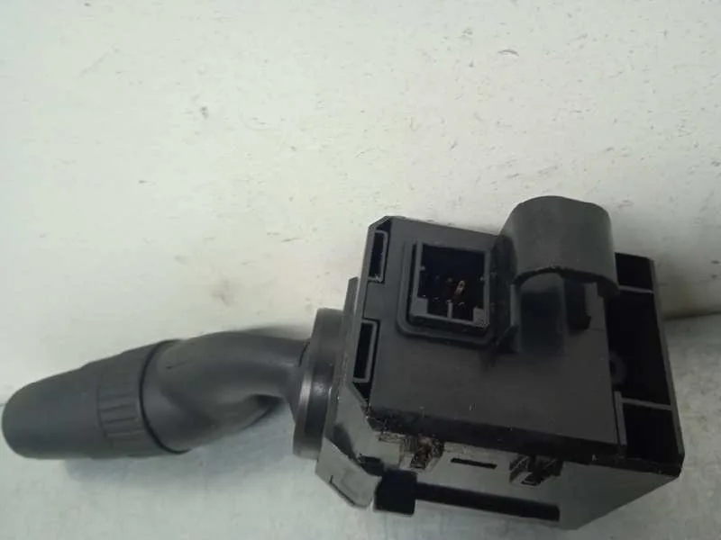 Mando Limpia para Honda Civic Berlina 5 (Fk)