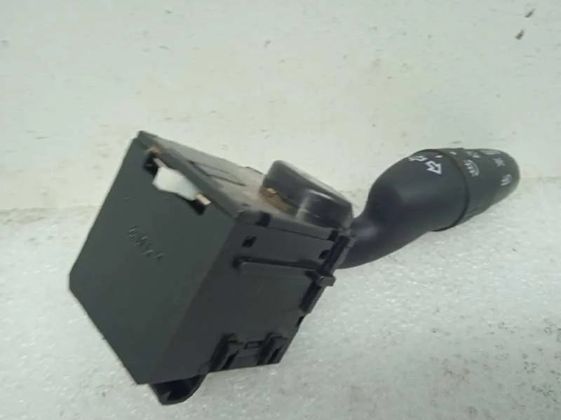 Mando Luces para Honda Civic Berlina 5 (Fk)