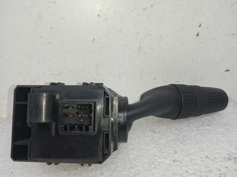 Mando Luces para Honda Civic Berlina 5 (Fk)