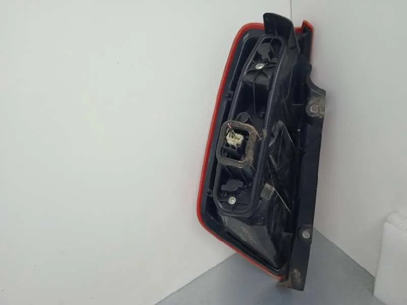 Piloto Trasero Derecho para Fiat Grande Punto (199)