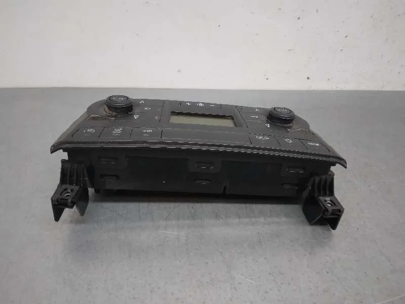 Mando Climatizador para Fiat Grande Punto (199)