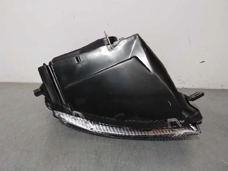 Faro Izquierdo para Fiat Panda (169)