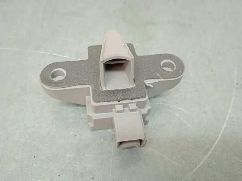 Sensor para Mercedes-Benz Clase C (W204) Berlina