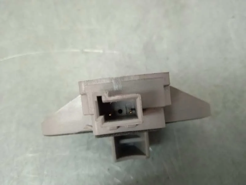 Sensor para Mercedes-Benz Clase C (W204) Berlina
