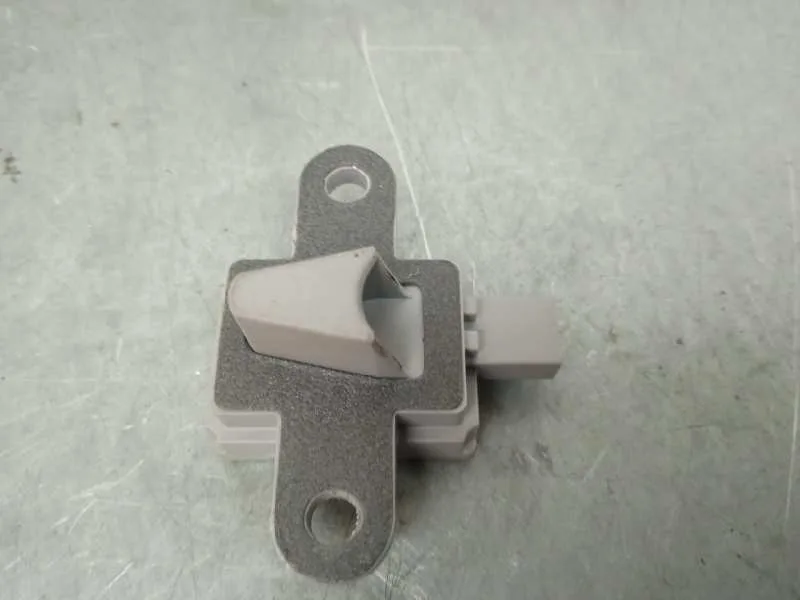 Sensor para Mercedes-Benz Clase C (W204) Familiar