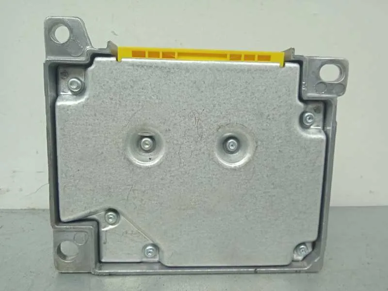 Centralita Airbag para Saab 9-5 Berlina