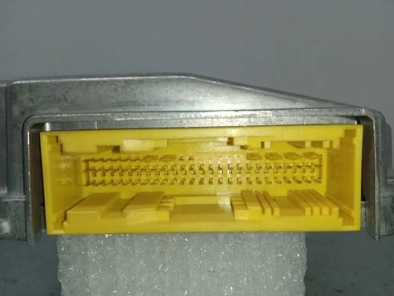 Centralita Airbag para Saab 9-5 Berlina