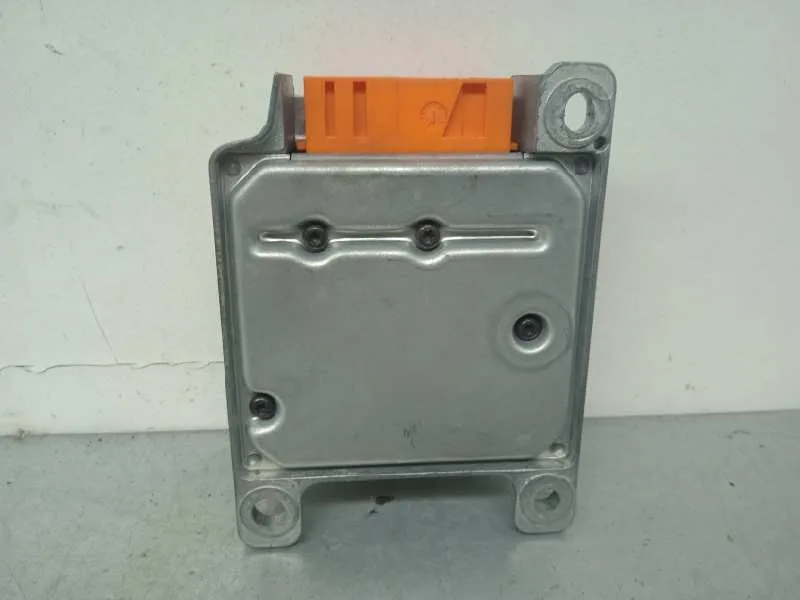 Centralita Airbag para Citroën Berlingo