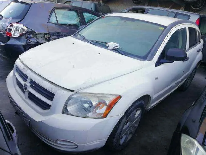 Capot para Dodge Caliber