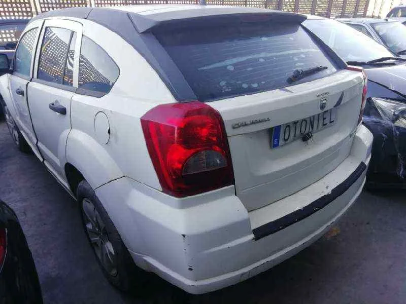 Porton Trasero para Dodge Caliber