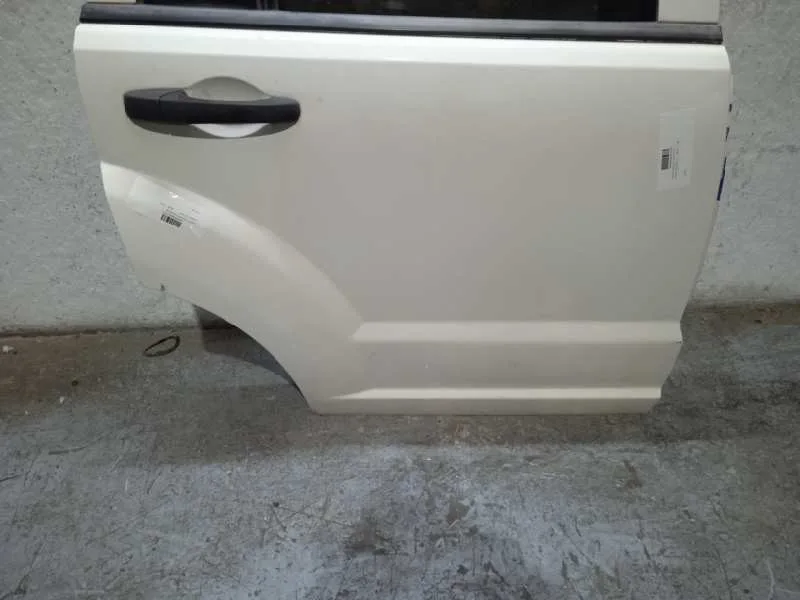 Puerta Trasera Derecha para Dodge Caliber