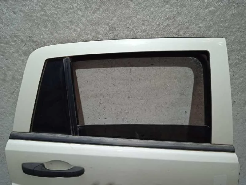Puerta Trasera Derecha para Dodge Caliber