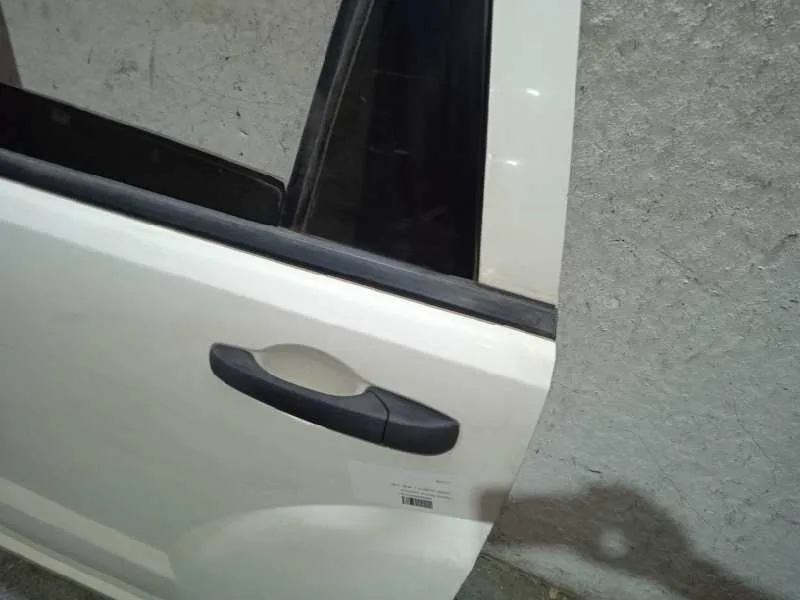 Puerta Trasera Izquierda para Dodge Caliber