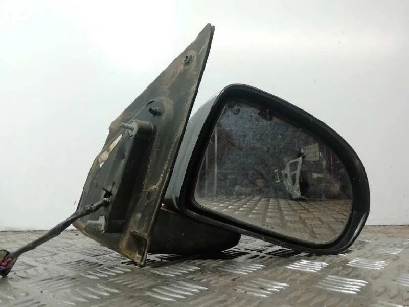 Retrovisor Derecho para Dodge Caliber