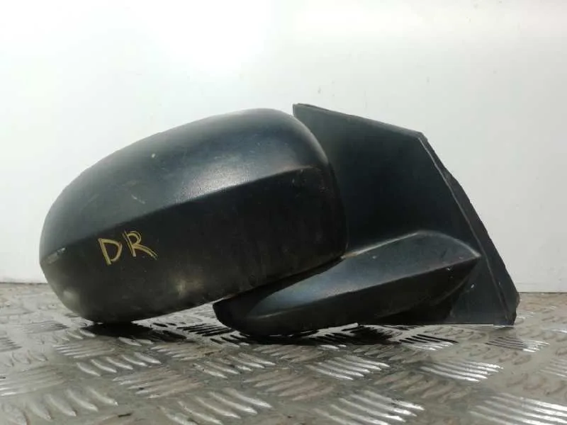 Retrovisor Derecho para Dodge Caliber