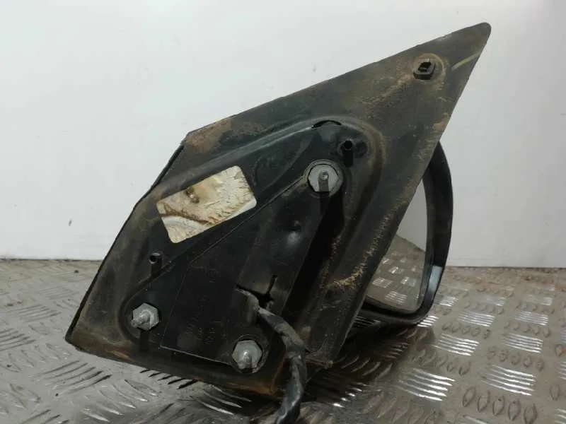 Retrovisor Derecho para Dodge Caliber