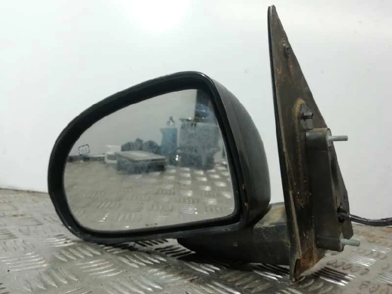 Retrovisor Izquierdo para Dodge Caliber
