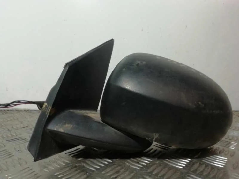 Retrovisor Izquierdo para Dodge Caliber