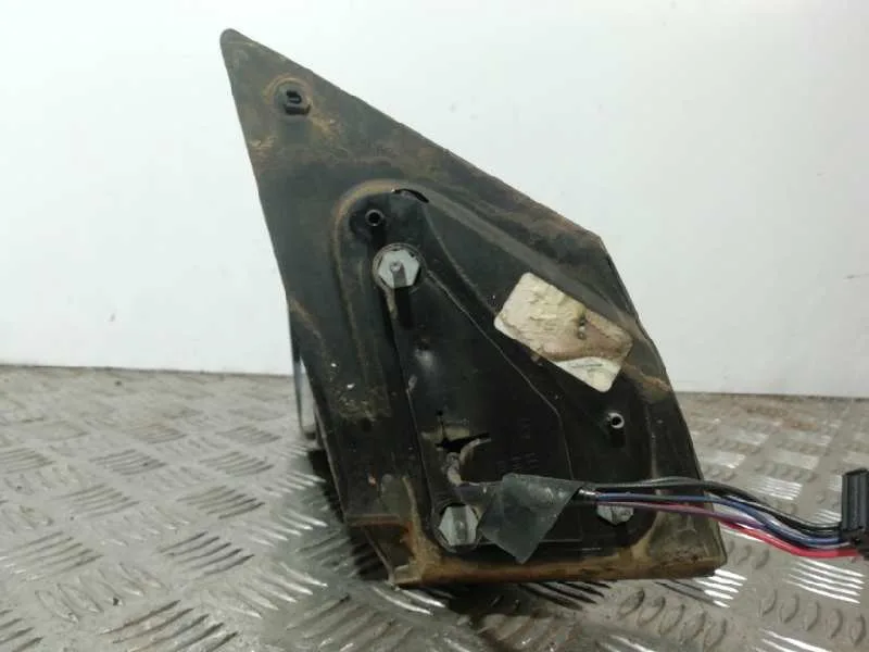 Retrovisor Izquierdo para Dodge Caliber