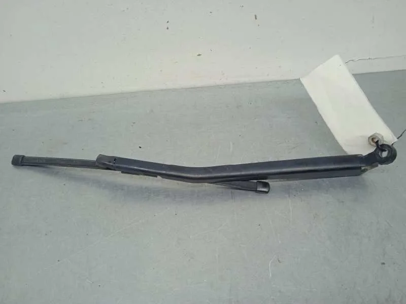 Brazo Limpia Trasero para Bmw Serie 1 Berlina (E81/E87)