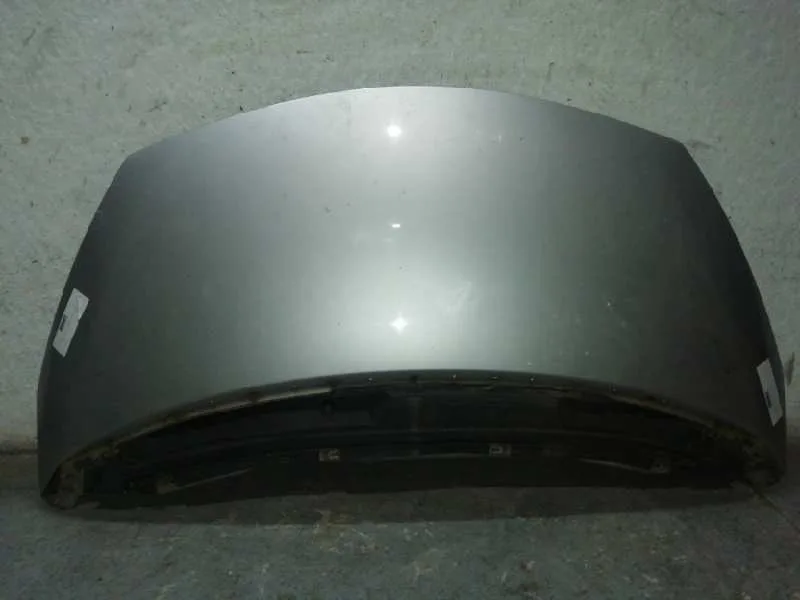 Capot para Renault Espace Iv (Jk0)