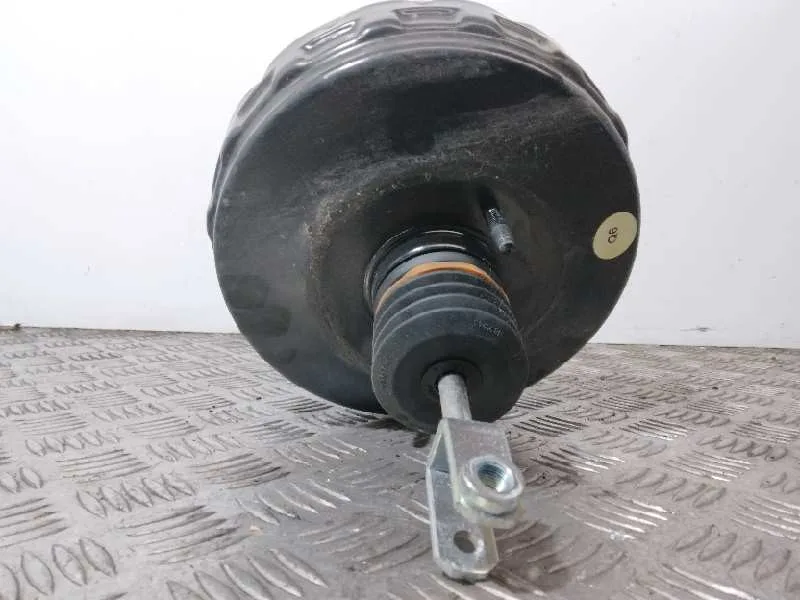 Servofreno para Mercedes-Benz Clase C (W204) Familiar
