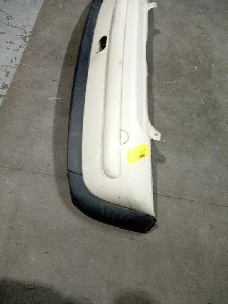 Paragolpes Trasero para Bmw Mini (R50,R53)