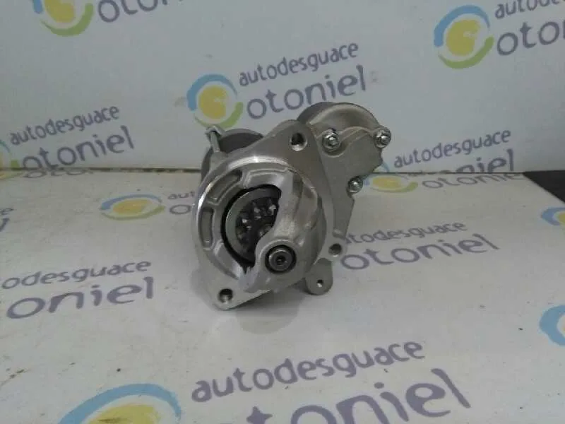 Motor Arranque para Bmw Serie 3 Berlina (E46)