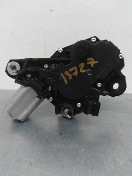 Motor Limpia Trasero para Renault Megane Iii Sport Tourer