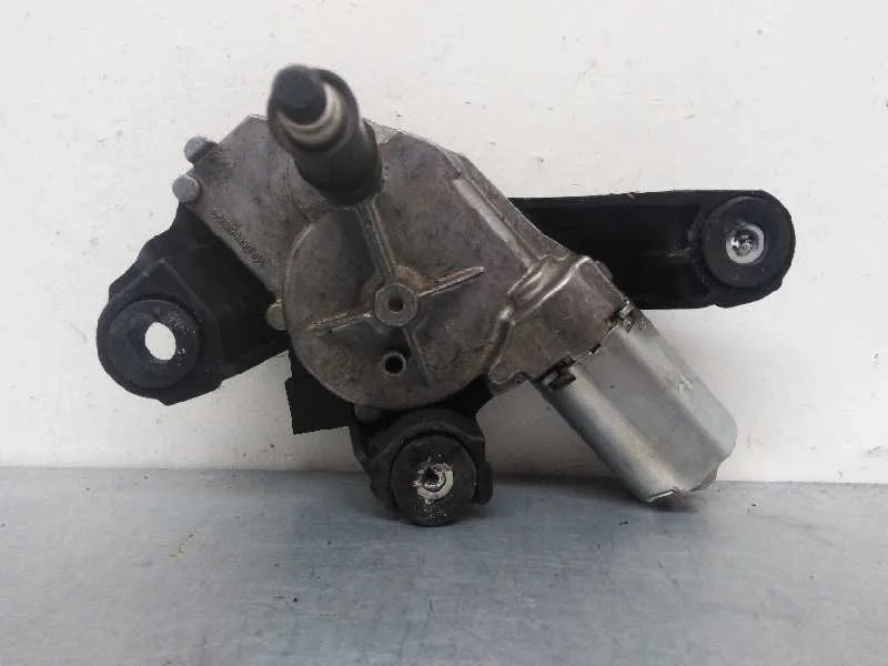 Motor Limpia Trasero para Renault Megane Iii Sport Tourer