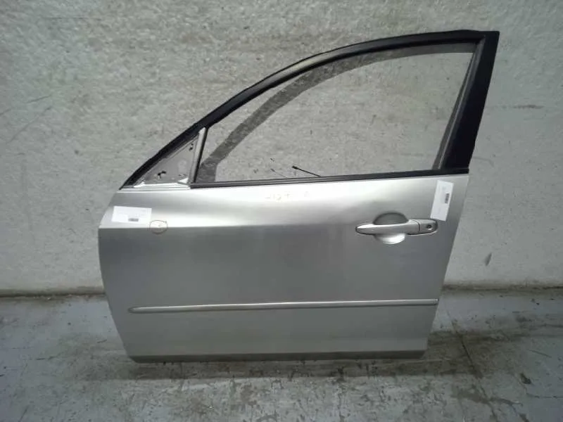 Puerta Delantera Izquierda para Mazda 3 Berlina (Bk)