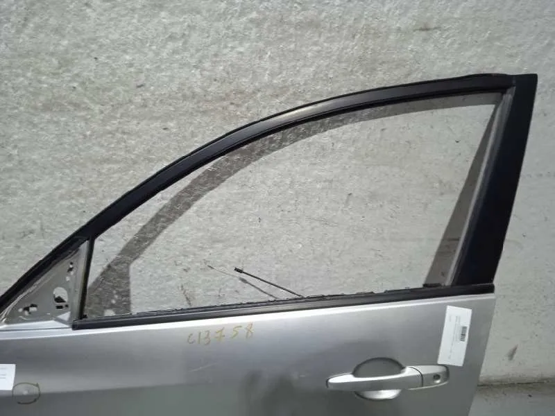 Puerta Delantera Izquierda para Mazda 3 Berlina (Bk)