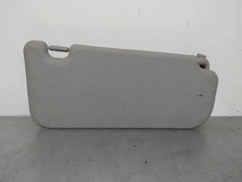 Parasol Izquierdo para Kia Rio