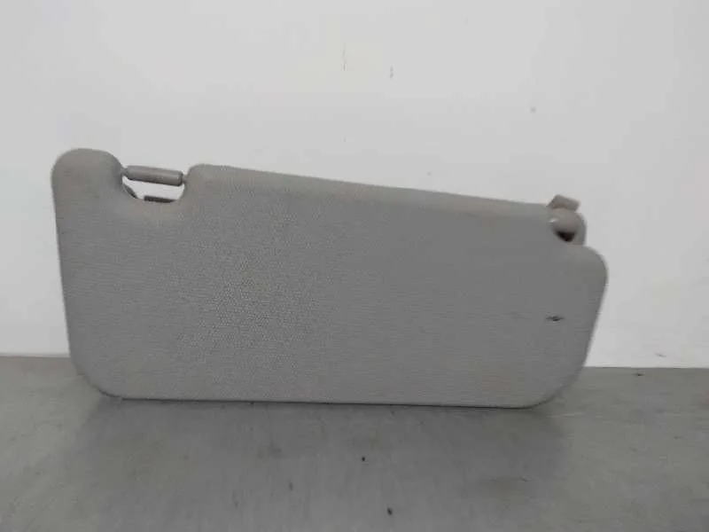 Parasol Izquierdo para Kia Rio