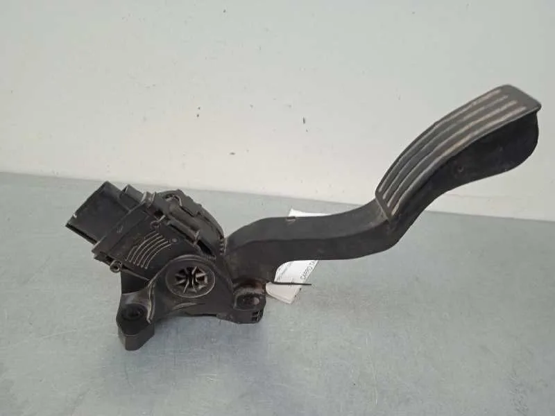 Potenciometro Pedal para Ford Transit Connect (Tc7)