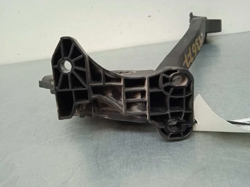 Potenciometro Pedal para Ford Transit Connect (Tc7)