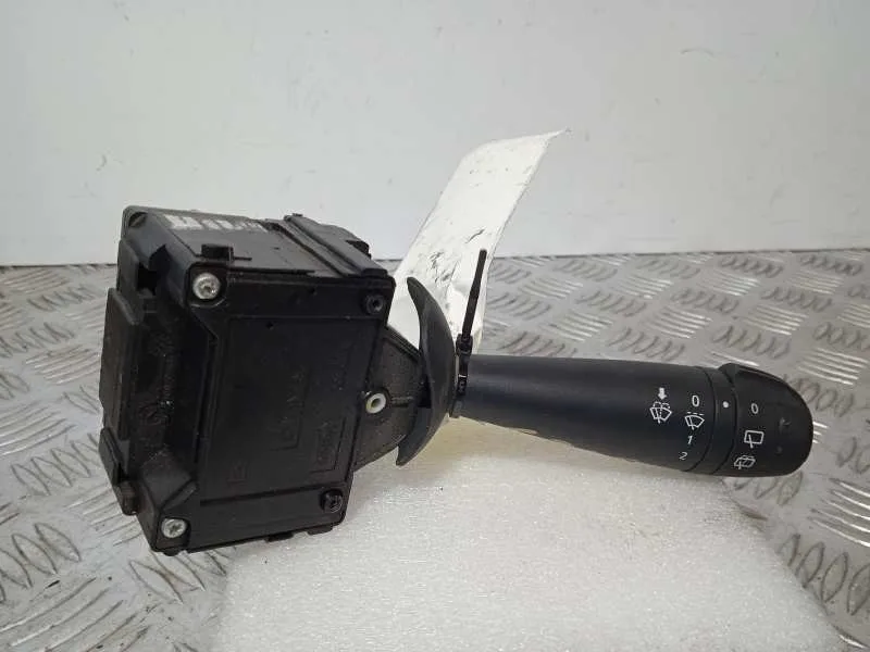 Mando Limpia para Dacia Lodgy