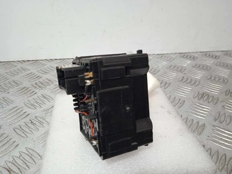 Mando Limpia para Dacia Lodgy