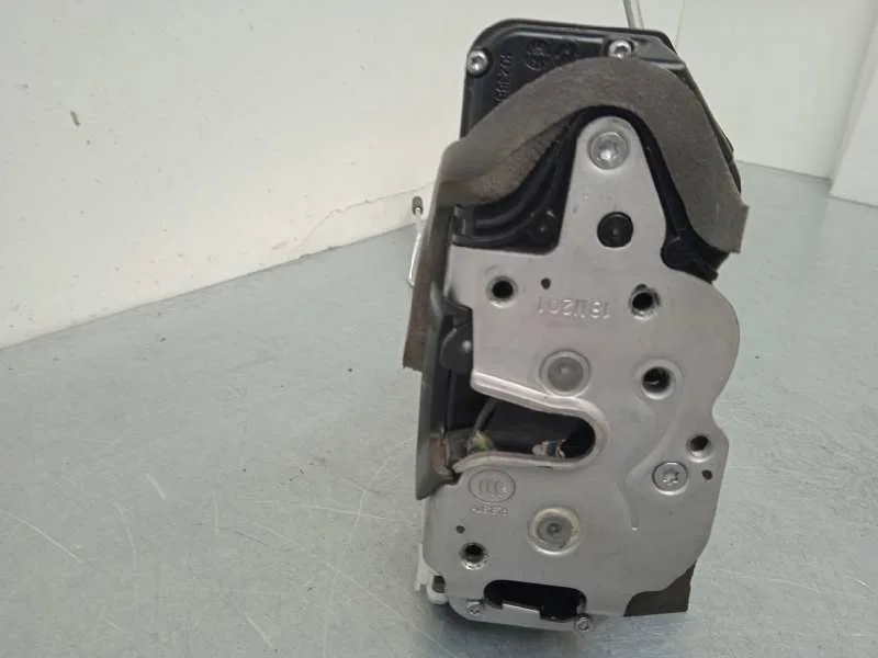 Cerradura Puerta Delantera Derecha para Opel Mokka X