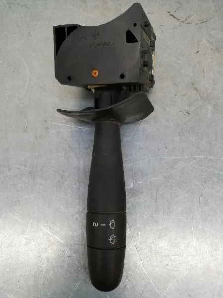 Mando Limpia para Dacia Logan Express