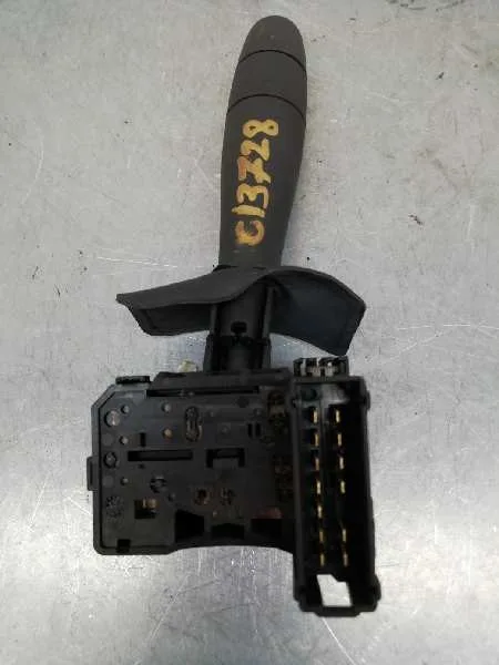 Mando Limpia para Dacia Logan Express