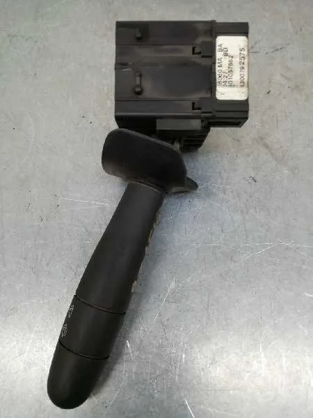 Mando Limpia para Dacia Logan Express