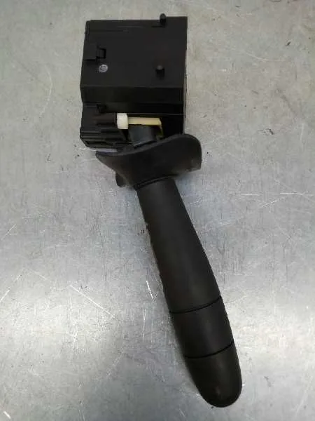 Mando Limpia para Dacia Logan Express