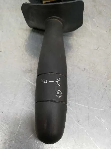 Mando Limpia para Dacia Logan Express