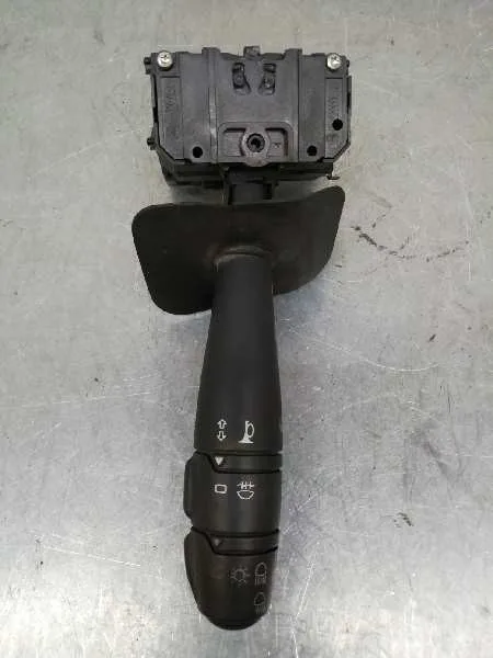 Mando Luces para Dacia Logan Express