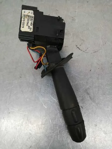 Mando Luces para Dacia Logan Express