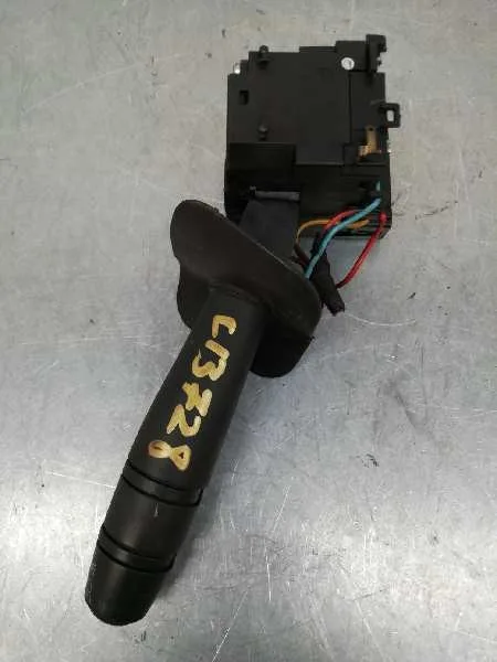 Mando Luces para Dacia Logan Express