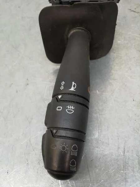 Mando Luces para Dacia Logan Express