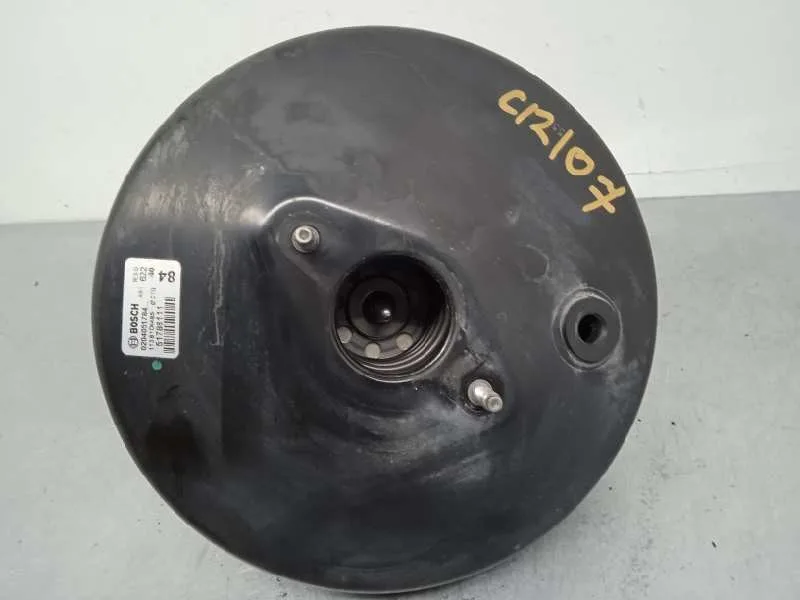Servofreno para Fiat Fiorino